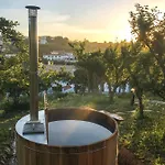 B&B The Far End Surf House - Surf & Yoga Holidays *