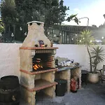 The Far End Surf House - Surf & Yoga Holidays B&B