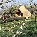 The Far End Surf House - Surf & Yoga Holidays B&B