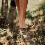 The Far End Surf House - Surf & Yoga Holidays 로리냐