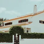 B&B The Far End Surf House - Surf & Yoga Holidays *