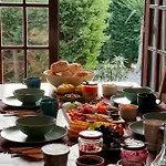 B&B The Far End Surf House - Surf & Yoga Holidays