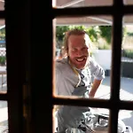 The Far End Surf House - Surf & Yoga Holidays 로리냐