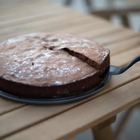 Bed and breakfast The Far End Surf House - Surf & Yoga Holidays Lourinhã