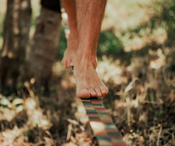 The Far End Surf House - Surf & Yoga Holidays Lourinha (Lisbon)