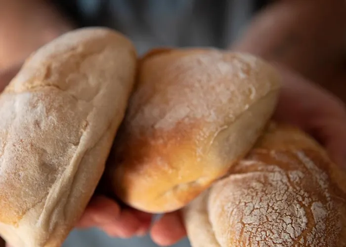 The Far End Surf House - Surf & Yoga Holidays *