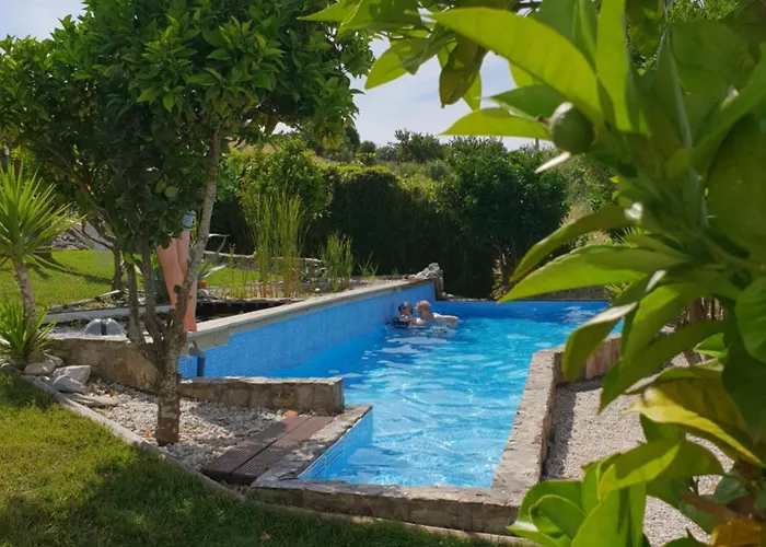 The Far End Surf House - Surf & Yoga Holidays *